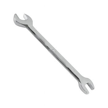 SATA กุญแจปากตาย เบอร์ 13-15 (1ตัว) (41218-510000910) 