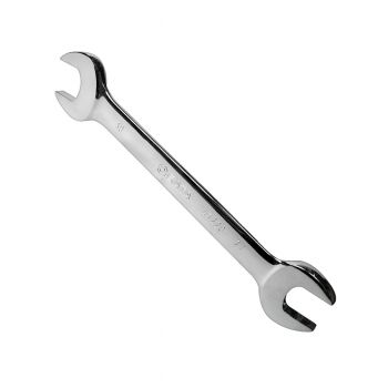 SATA กุญแจปากตาย เบอร์ 27-30 (1ตัว) (41220-510000911) 