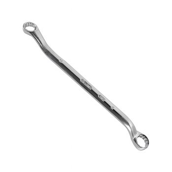 SATA กุญแจแหวน เบอร์ 10-12 (1ตัว) (42202 SATA-510000913) 