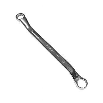 SATA กุญแจแหวน เบอร์ 17-19 (1ตัว) (42206-510000916) 