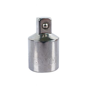 SATA ข้อลด 1/2 x 3/8 (1อัน) (13913-510001377) 