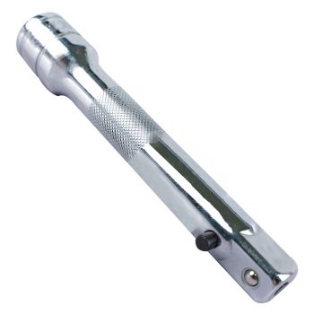 SATA ข้อต่อบ๊อกซ์ 1/2 x 5" (1อัน) (13907-510000867 ขาว) 