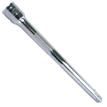 SATA ข้อต่อบ๊อกซ์ 1/2 x 10" (1อัน) (13908-510000868) 