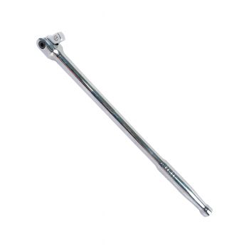 SATA ด้ามบ๊อกซ์ 1/2" x 15" (1อัน) (13911-510000870) 