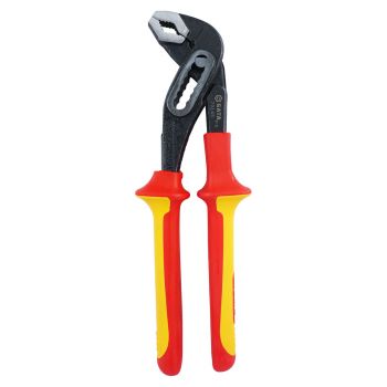 SATA คีมคอม้า 10" (1ตัว) (70145-510001137) 