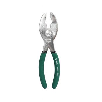 SATA คีมปากขยาย 6" (1อัน) (70511-510001143) 