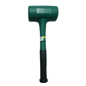 SATA ค้อนยูริเทน 65MM (1อัน) (92904-510001237 ไร้แรงสะท้อน) 