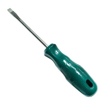 SATA ไขควง 3" แบนแกน 5 มิล (1ตัว) (62207-510001404 5 x 75MM) 