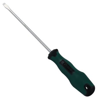 SATA ไขควง 6" แบนแกน 5 มิล (1ตัว) (63409-510000943 5 x 150MM) 