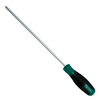 SATA ไขควง 8" แฉกแกน 1 มิล (1ตัว) (63510-510000947 1 x 200MM) 