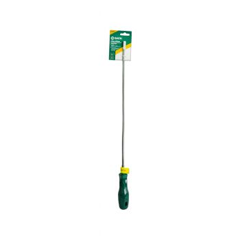 SATA ด้ามแม่เหล็ก (1อัน) (64104-510001409 400MM x 0.5KG.) 