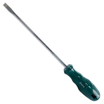 SATA ไขควง 6" แบน (1ตัว) (62209-510001120 5 x 150MM) 