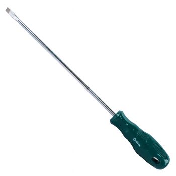 SATA ไขควง 1" แบน (1ตัว) (62210-510001406 5 x 20MM) 