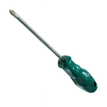 SATA ไขควง 4" แฉก (1ตัว) (62308-510001240 1 x 100MM) 