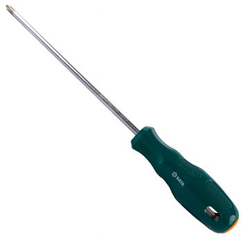 SATA ไขควง 6" แฉก (1ตัว) (62309-510001407 1 x 150MM) 