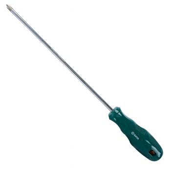 SATA ไขควง 8" แฉก (1ตัว) (62310-510001121 1 x 200) 