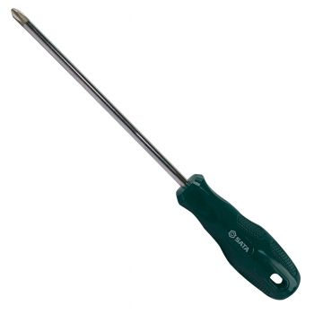 SATA ไขควง 6" แฉก#2 (1ตัว) (62313-510001360 2 x 150MM) 