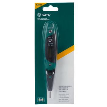 SATA ไขควงลองไฟ LED (1ตัว) (62602-510001408) 