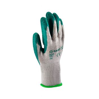 SATA ถุงมือเชื่อม 9" เคลือบไนไดร (1 คู่) (FS0301-510001423) 
