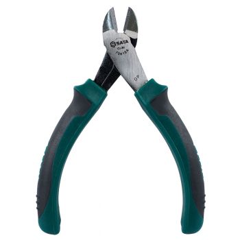 SATA คีมตัดสายไฟ 5" (1อัน) (70615A-510000960) 
