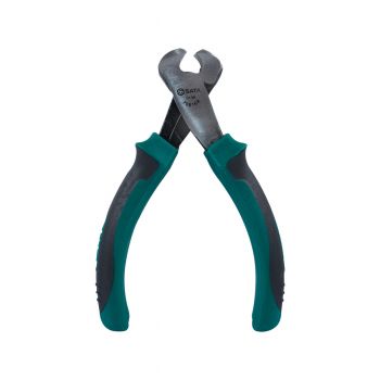 SATA คีมปากนกแก้ว 4.5" (1อัน) (70616A-510001453) 