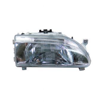 DEPO ไฟหน้า R19 ปี 92 ขวา ไม่มีหลอด (551-1117R) ไฟยาว [14005114]