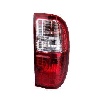 PSG ไฟท้าย RANGER ปี 01-04 ขวา (04-41110R) ปี 01-04 [19916460]