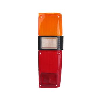 PSG ฝาไฟท้าย RN30 ขวา (04-408L0R) RN40 [23031005]