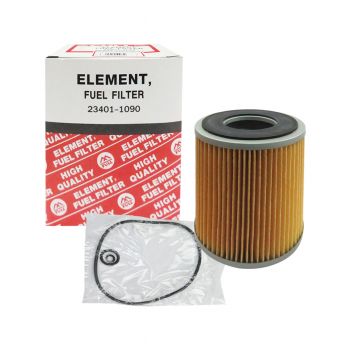 FULL กรองโซล่าเฉพาะกรอง SUMO FM227 (EM100) (1-FHN268)