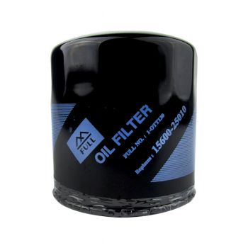 FULL กรองเครื่อง TIGER ปี 02 D4D (1-OTT130)
