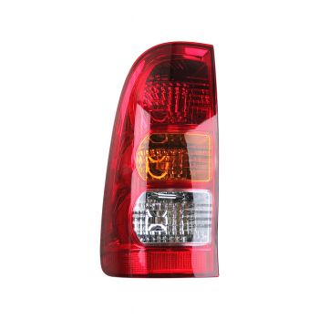 ของแท้ ไฟท้าย VIGO ปี 05 ซ้าย (81560-0K010) [24039246]