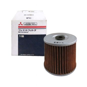 แท้ห้าง กรองโซล่าเฉพาะกรอง CANTER FE449 (ME023835)