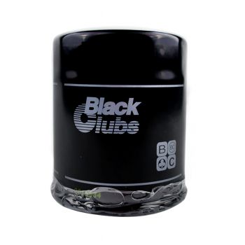 BC กรองเครื่อง VIGO ปี 05 (BO-234)