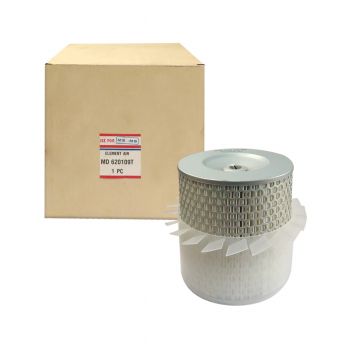 USE FOR กรองอากาศ C/C (MD620109 USE)
