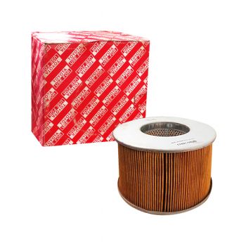 USE FOR กรองอากาศ TIGER 3.0 (5L) (17801-54170 USE FOR)