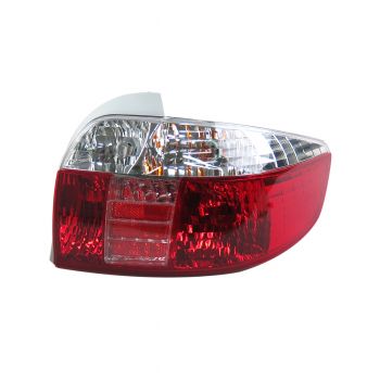 ของแท้ ไฟท้าย VIOS ปี 05 ขวา (81550-0D170) มี3ขั้ว [25051025]