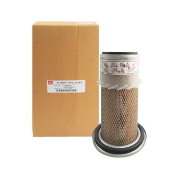FULL กรองอากาศ FORKLIFT T/T รุ่น 5 (1-AKS520)
