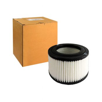 FULL กรองอากาศ KIA PREGIO (1-AKI002)