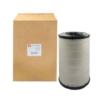 FULL กรองอากาศ FC3J (J07C) ด้านนอก (1-AHN290)