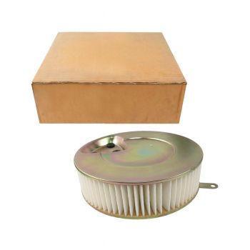 BC กรองอากาศ รถยก (BA-225)