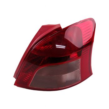 ของแท้ ไฟท้าย YARIS ปี 05 ขวา (81550-0D180) [26008295]