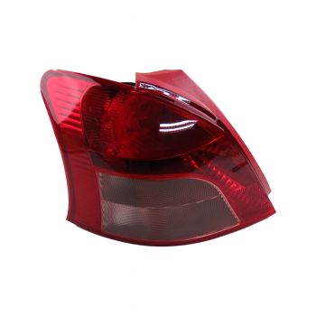 ของแท้ ไฟท้าย YARIS ปี 05 ซ้าย (81560-0D180) [26008301]
