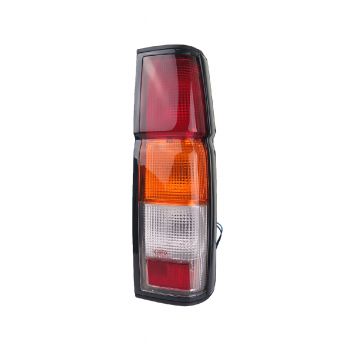 PSG ไฟท้าย BIGM 993 ขวา (04-45510R) มีทับทิมแดง [26008585]