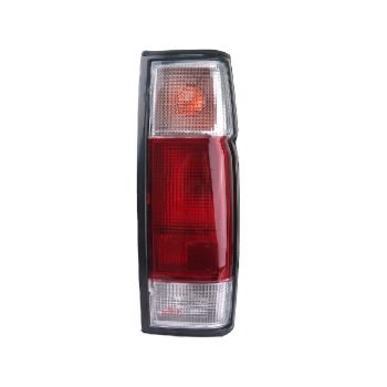 PSG ไฟท้าย BIGM D22 00ไม่CAB ขวา (04-48310R) [26008653]