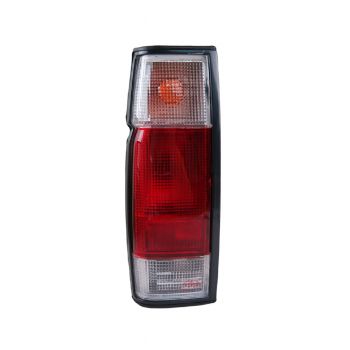 PSG ไฟท้าย BIGM D22 00ไม่CAB ซ้าย (04-48310L) [26008660]