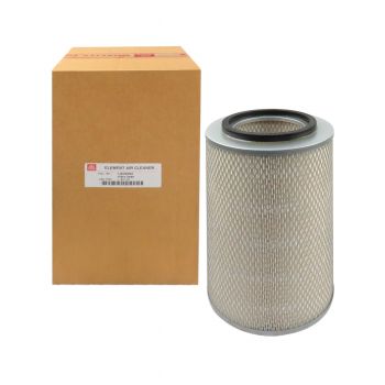 FULL กรองอากาศ HN AK174 (EH700) ขสมก. (1-AHN284)