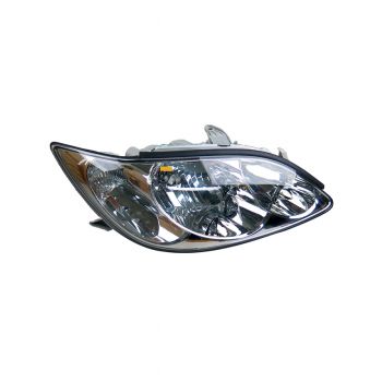 ของแท้ ไฟหน้า CAMRY ปี 04 ขวา ไม่มีหลอด (81130-06151) รุ่นธรรมดา [26032153]
