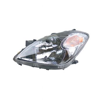 ของแท้ ไฟหน้า AVANZA ปี 06 ซ้าย (81150-BZ050) [26034454]