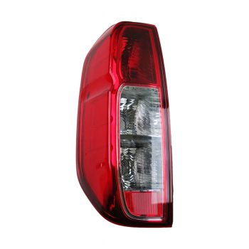 ของแท้ ไฟท้าย NAVARA ปี 07 ซ้ายไม่ + หลอด (26559-EB70A) [26042039]