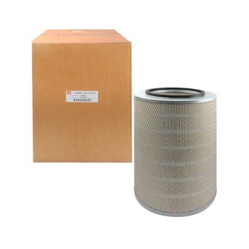 FULL กรองอากาศ KR1J เครื่องนอก ด้านนอก (1-AHN307)